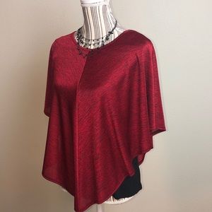 Apt. 9 | Beautiful Flowy Blouse {S}